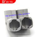 DY57 New Generation Industrial Lean Tube Accessory Applied in Workshop and Factory